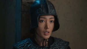 Capitulo 6