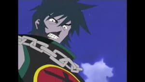 Capitulo 7