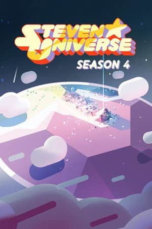 Capitulo 8