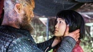 Capitulo 7