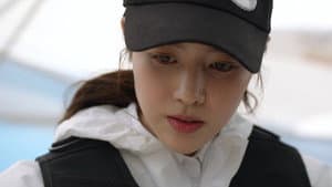 Capitulo 5