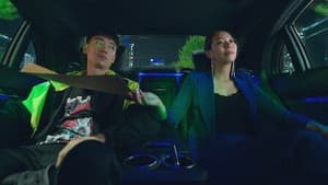 Capitulo 3