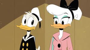 Capitulo 5