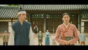 Capitulo 5