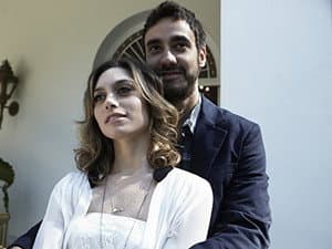 Capitulo 3