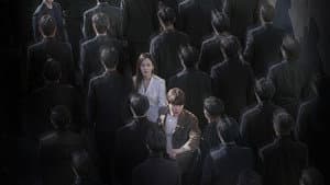 Capitulo 1