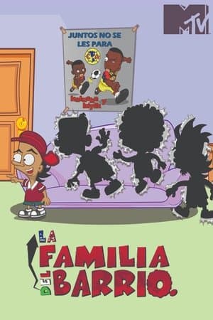 Capitulo 1