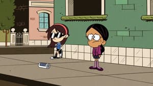 Capitulo 6