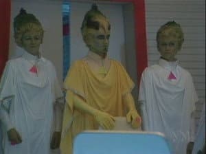 Capitulo 3
