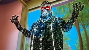 Capitulo 4