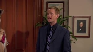 Capitulo 8