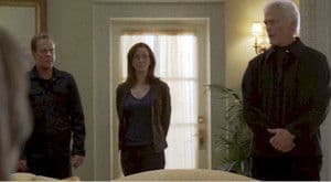 Capitulo 8