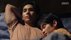 Capitulo 5