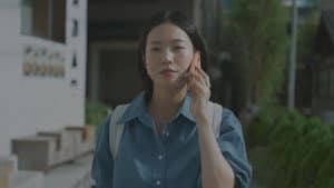 Capitulo 4