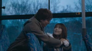 Capitulo 1