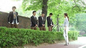 Capitulo 6