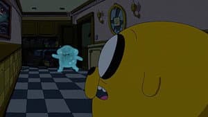 Capitulo 8