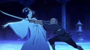 Capitulo 8