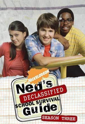 Capitulo 1