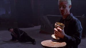 Capitulo 8