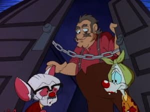 Capitulo 8