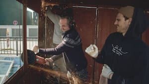 Capitulo 2