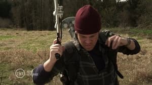 Capitulo 3