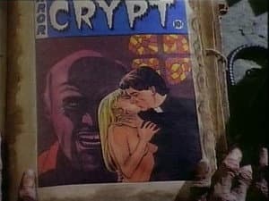 Capitulo 2