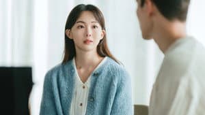 Capitulo 5