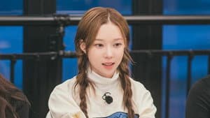 Capitulo 5