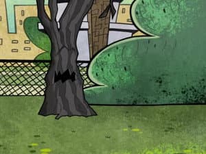 Capitulo 3