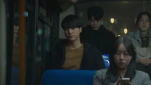 Capitulo 8