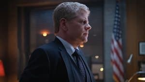 Capitulo 4