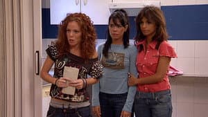 Capitulo 1