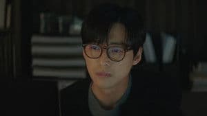 Capitulo 5