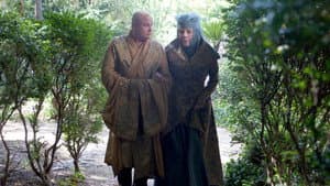 Capitulo 4