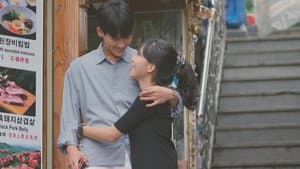 Capitulo 6