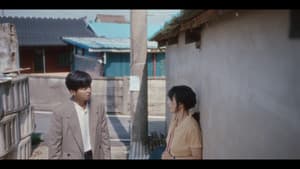 Capitulo 7