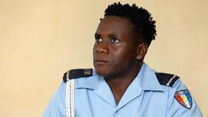 Capitulo 8