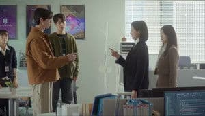 Capitulo 1