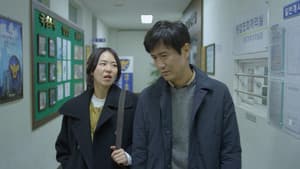 Capitulo 2
