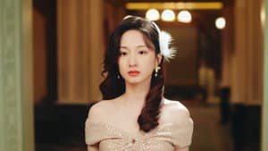 Capitulo 1