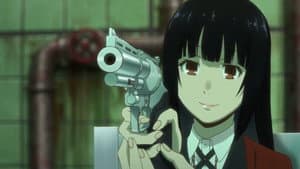 Capitulo 7