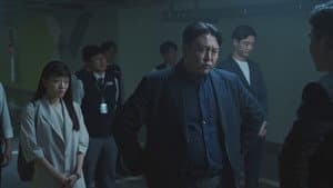 Capitulo 3