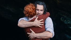 Capitulo 3