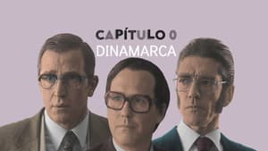 Capitulo 6
