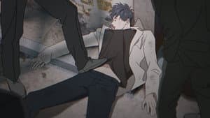 Capitulo 8