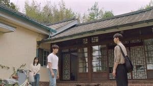 Capitulo 6