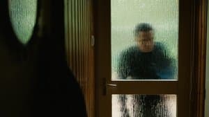 Capitulo 8