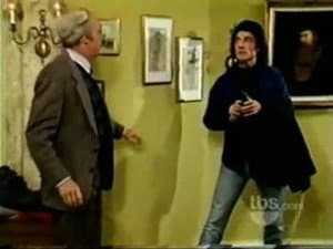 Capitulo 3